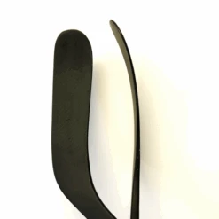 True XC9 ACF Gen II (NHL) 21 True XC9 ACF Gen II (NHL) -Hockey Stick Man Shop Maclean.CToe .XC9 19