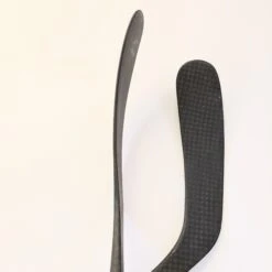 Warrior Alpha DX 30 Warrior Alpha DX -Hockey Stick Man Shop Malone.B1C.AlphaDX