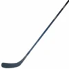 Devon Toews Pro Stock - Bauer Vapor ADV (NHL)