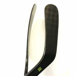 CCM Jetspeed 36 CCM Jetspeed -Hockey Stick Man Shop McIver CHeel ASY jpg d6101771 f154 4723 a5d8 0623787db87f