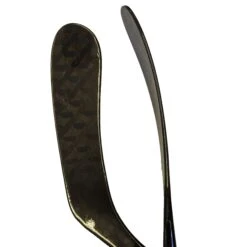 CCM Ribcor Trigger 3D 39 CCM Ribcor Trigger 3D -Hockey Stick Man Shop McLellan.B6C.Trigger bdadaafe ee82 42e1 9fe2 638b059048a3