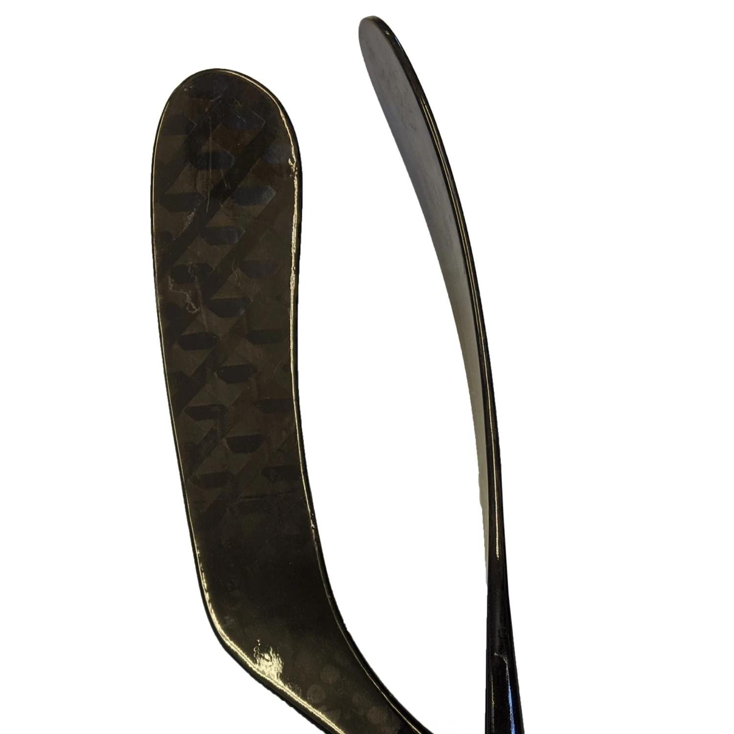 CCM Ribcor Trigger 3D 20 CCM Ribcor Trigger 3D - Image 20