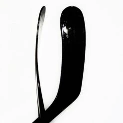 Braydon McNabb - CCM Super Tacks AS4 Pro (NHL) -Hockey Stick Man Shop McNabb.B1C.AS1 580811f1 465a 4379 91c7 996615f95688