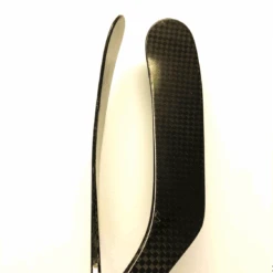 Warrior Alpha QX -Hockey Stick Man Shop McNabb.B1C.QX 684d5cac 7291 45d7 ae4c c0b61f8a6cd5