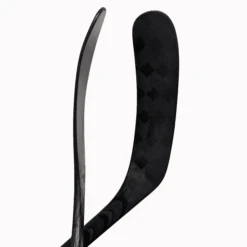 Jared McCann Pro Stock - CCM Jetspeed FT5 Pro (NHL) -Hockey Stick Man Shop Mccancurve