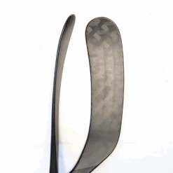 CCM Ribcor Trigger 4 Pro 37 CCM Ribcor Trigger 4 Pro -Hockey Stick Man Shop Megna.B1MC.Trigger 4