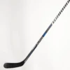 SHERWOOD Jayson Megna Pro Stock - Warrior Covert QR5 Pro (NHL)