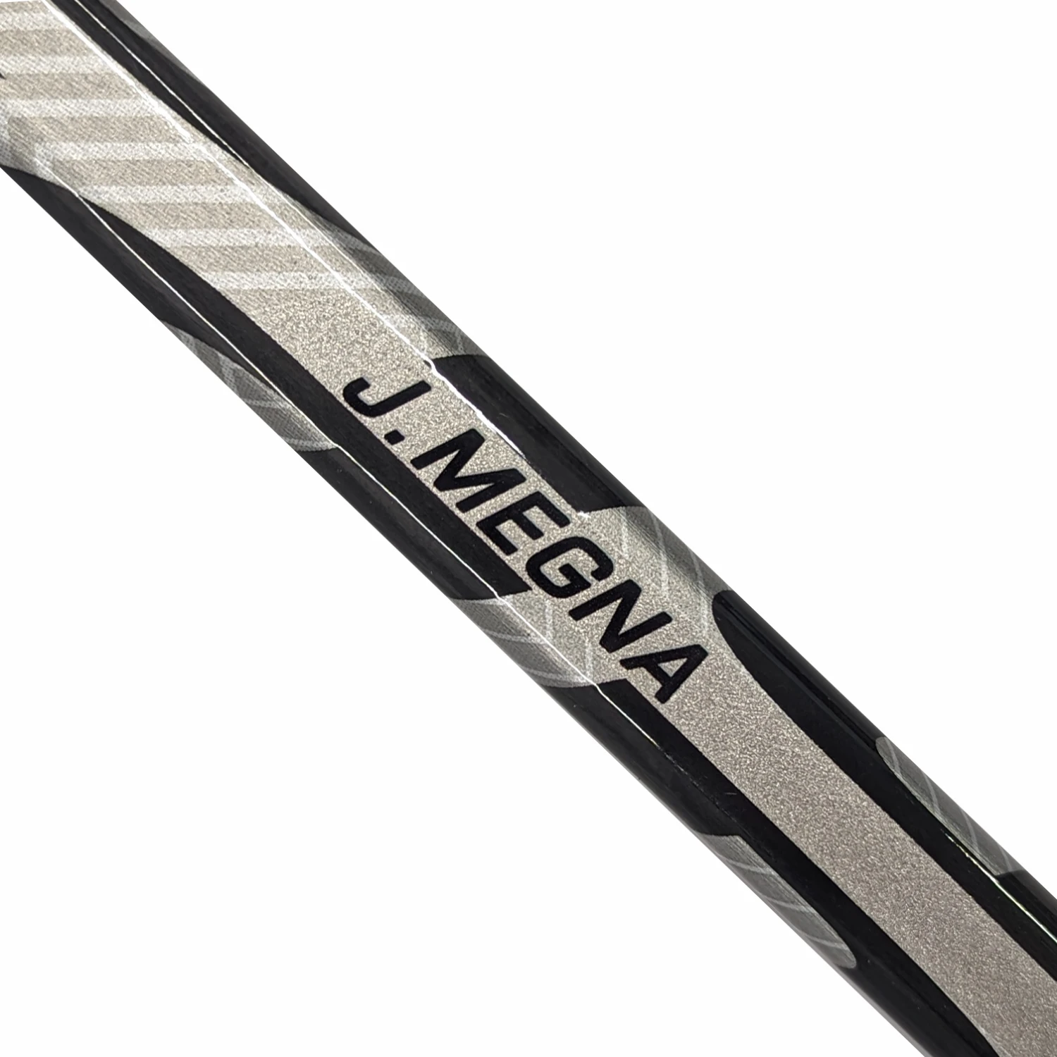 SHERWOOD Jayson Megna Pro Stock - Warrior Covert QR5 Pro (NHL) 2 SHERWOOD Jayson Megna Pro Stock - Warrior Covert QR5 Pro (NHL) - Image 2