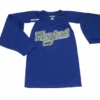 Bauer NCAA - New Practice Jersey (Blue)