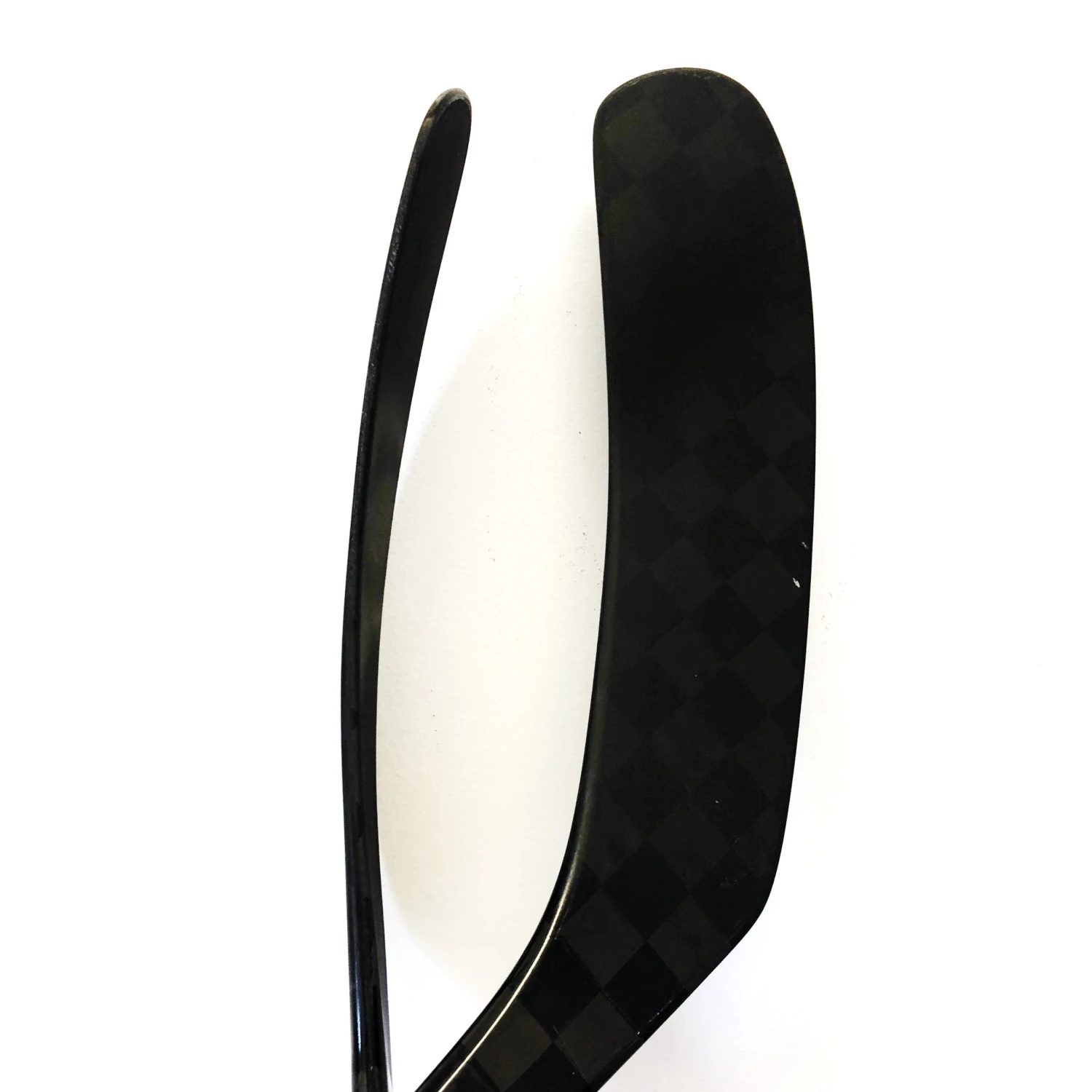 Bauer Vapor ADV 13 Bauer Vapor ADV - Image 13