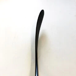 STX Surgeon RX3 19 STX Surgeon RX3 -Hockey Stick Man Shop Miller.B6C.RX3