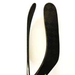 Bauer Nexus 1N -Hockey Stick Man Shop Munt.B6C.1N