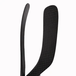 Warrior Alpha DX SL -Hockey Stick Man Shop MurraryWarrior