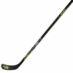 Raven Ninja III - Junior -Hockey Stick Man Shop N350