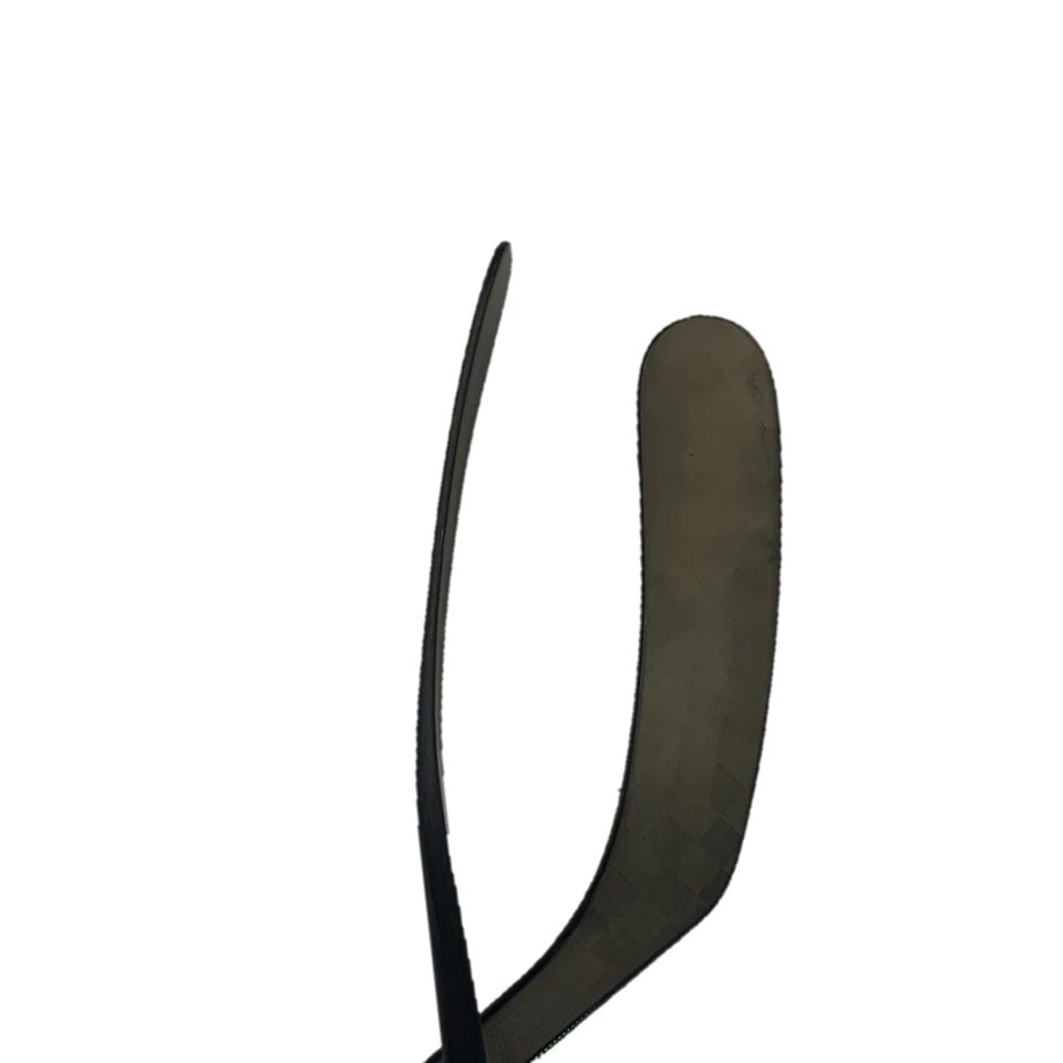 Joe Thornton Pro Stock - CCM Ribcor Trigger 5 Pro (NHL) 2 Joe Thornton Pro Stock - CCM Ribcor Trigger 5 Pro (NHL) - Image 2