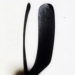 Warrior QRE Super Light 13 Warrior QRE Super Light -Hockey Stick Man Shop Nemeth.ToeFlip.QX