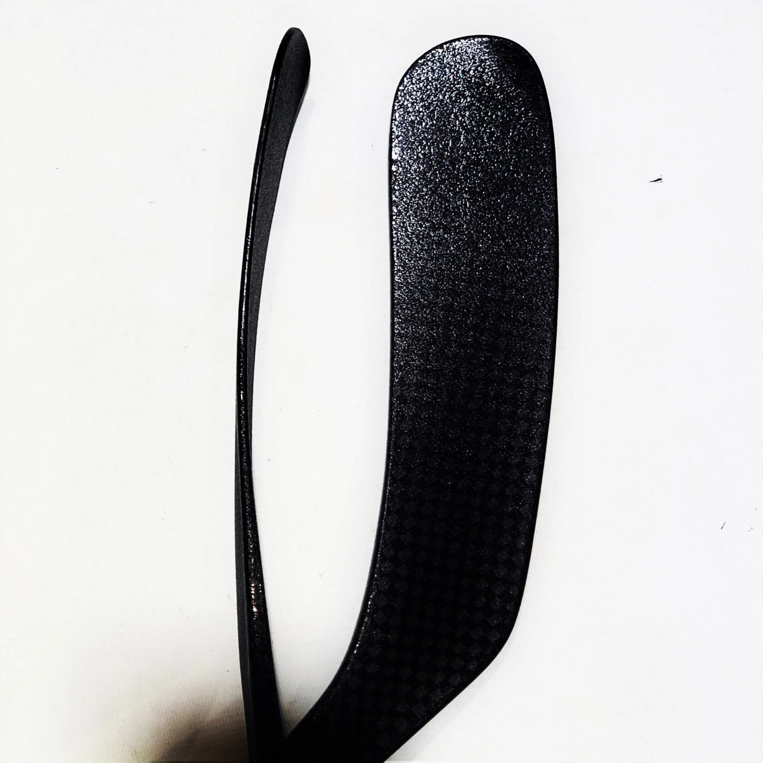 Warrior QRE Super Light 7 Warrior QRE Super Light - Image 7