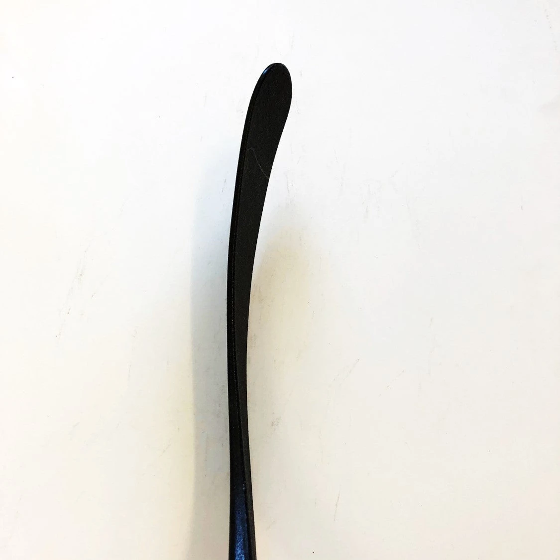 Warrior Covert QRL 18 Warrior Covert QRL - Image 18