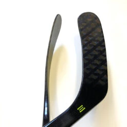 CCM Ribcor Trigger 3D 38 CCM Ribcor Trigger 3D -Hockey Stick Man Shop Ogilny.B7C.Trigger3 818026bf 97d0 43ff 863a 7cd33781fd6d