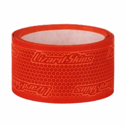 Other Lizard Skins DSP Hockey Grip Tape 17 Other Lizard Skins DSP Hockey Grip Tape -Hockey Stick Man Shop Orange 124b953b 3f04 4729 8d90 90495c09b47d