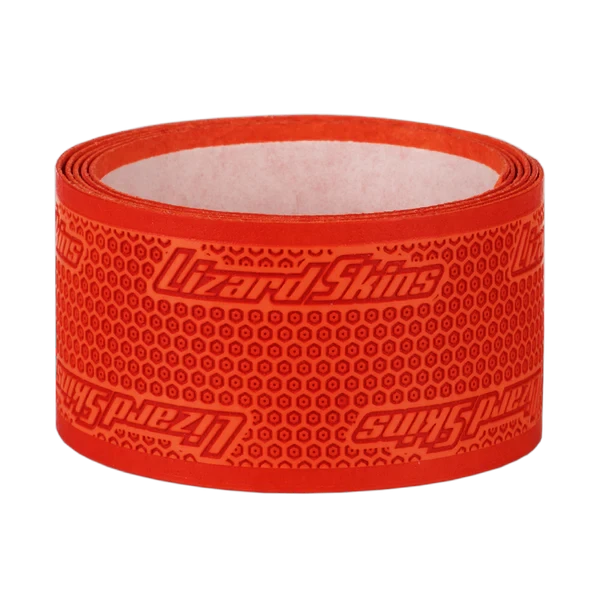 Other Lizard Skins DSP Hockey Grip Tape 8 Other Lizard Skins DSP Hockey Grip Tape - Image 8