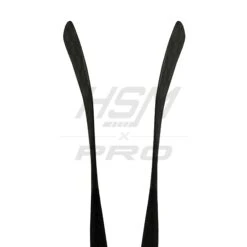 Pro Blackout™ Custom (Extra Lite) 31 Pro Blackout™ Custom (Extra Lite) -Hockey Stick Man Shop PRO10