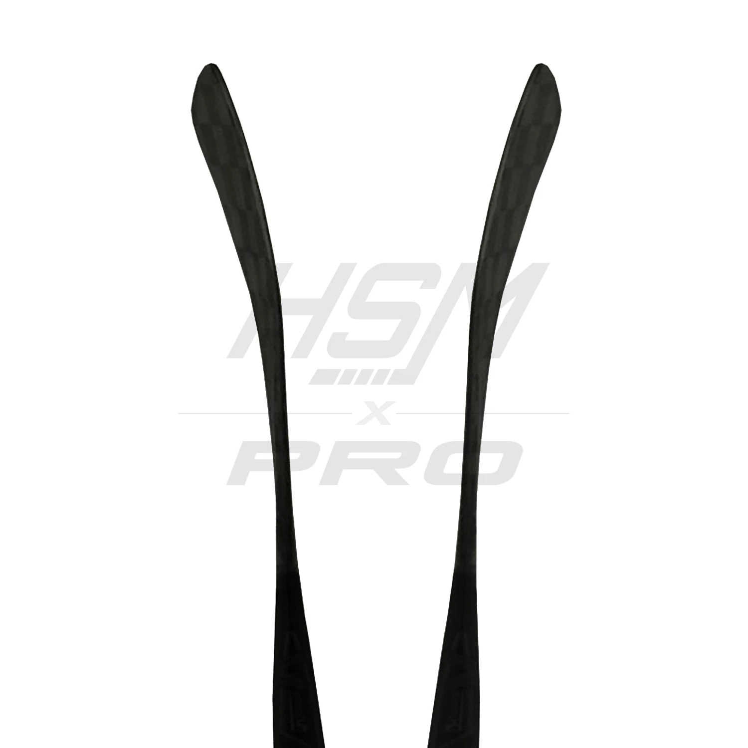 Pro Blackout™ Custom (Extra Lite) 16 Pro Blackout™ Custom (Extra Lite) - Image 16