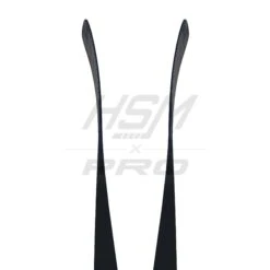 Pro Blackout™ Custom (Extra Lite) 20 Pro Blackout™ Custom (Extra Lite) -Hockey Stick Man Shop PRO1088