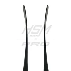 Pro Blackout™ Custom (Extra Lite) 29 Pro Blackout™ Custom (Extra Lite) -Hockey Stick Man Shop PRO2299