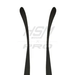 Sherwood Code TMP Pro 9 Sherwood Code TMP Pro -Hockey Stick Man Shop PRO2988 b4ab87d2 c59e 4bf0 a7af a6562f81a26c