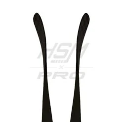 Pro Blackout™ Custom (Extra Lite) - Intermediate 14 Pro Blackout™ Custom (Extra Lite) - Intermediate -Hockey Stick Man Shop PRO29 0786b64c d40f 4fa4 bfcd 6f80576d2efb
