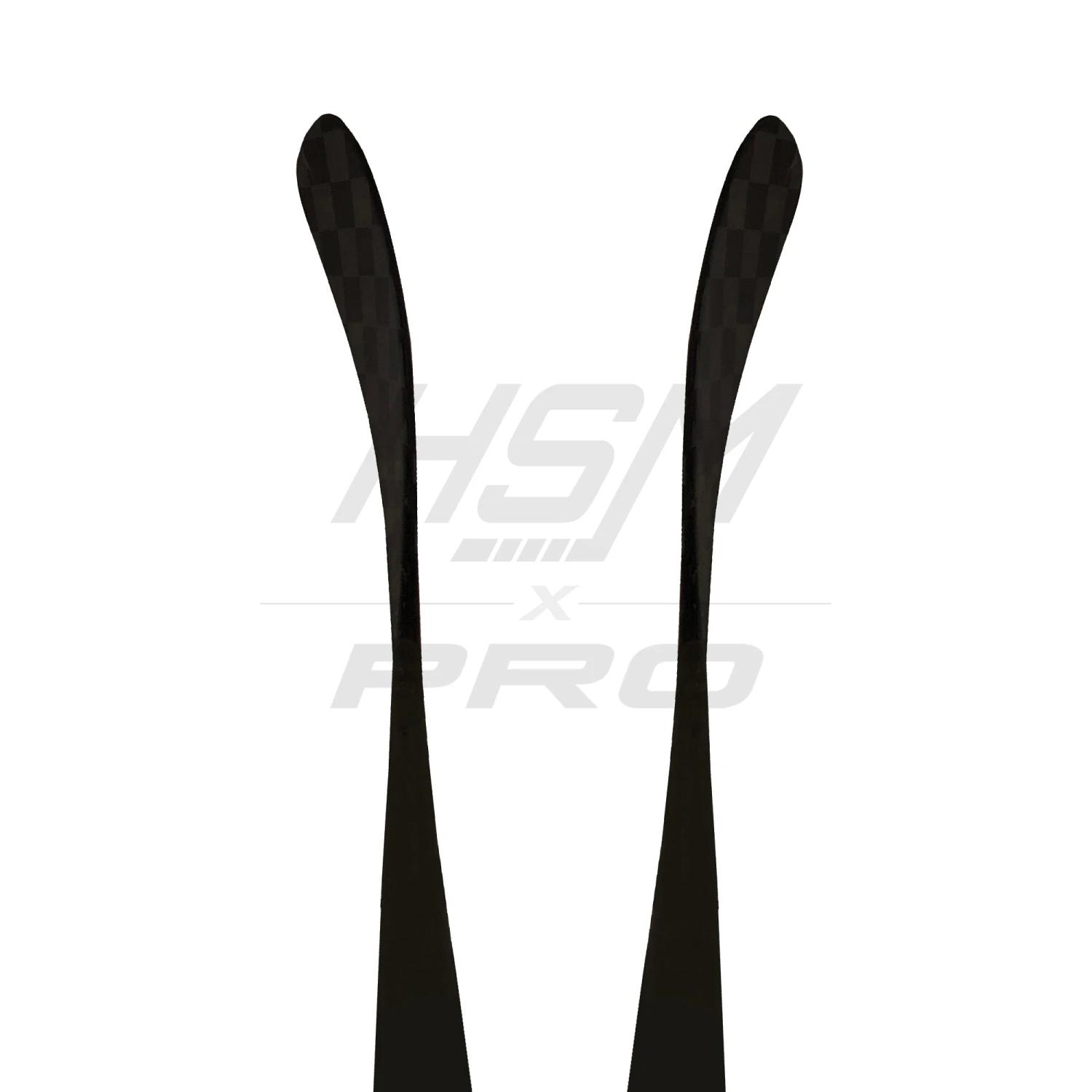 Pro Blackout™ Custom (Extra Lite) - Intermediate 6 Pro Blackout™ Custom (Extra Lite) - Intermediate - Image 6