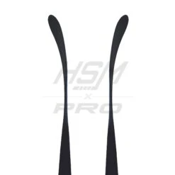 Pro Blackout™ Custom (Extra Lite) 30 Pro Blackout™ Custom (Extra Lite) -Hockey Stick Man Shop PRO46