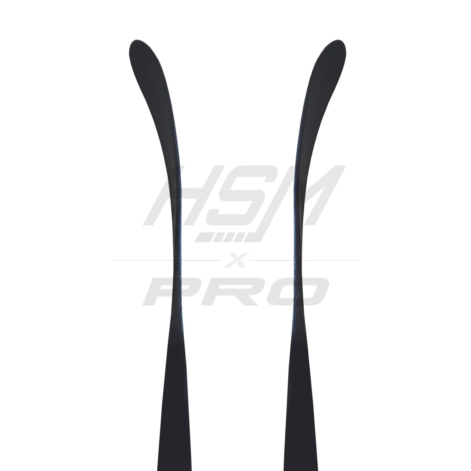 Pro Blackout™ Custom (Extra Lite) 15 Pro Blackout™ Custom (Extra Lite) - Image 15