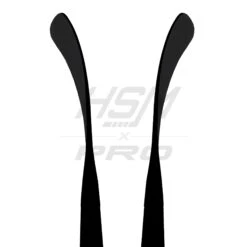 Pro Blackout™ Custom (Extra Lite) 28 Pro Blackout™ Custom (Extra Lite) -Hockey Stick Man Shop PRO68