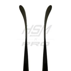 Pro Blackout™ Custom (Extra Lite) - Intermediate 17 Pro Blackout™ Custom (Extra Lite) - Intermediate -Hockey Stick Man Shop PRO7117 0e8fb3b0 76d0 49ba 8915 db7d750f7a71