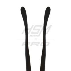 Pro Blackout™ Custom (Extra Lite) 19 Pro Blackout™ Custom (Extra Lite) -Hockey Stick Man Shop PRO8