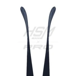Pro Blackout™ Custom (Extra Lite) 25 Pro Blackout™ Custom (Extra Lite) -Hockey Stick Man Shop PRO81
