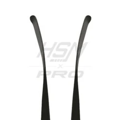Pro Blackout™ Custom (Extra Lite) 26 Pro Blackout™ Custom (Extra Lite) -Hockey Stick Man Shop PRO90