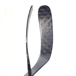 CCM Jetspeed FT2 -Hockey Stick Man Shop Perron.B11C.Jetspeed 5cd06699 941a 4179 a9e5 59d097d37a0a