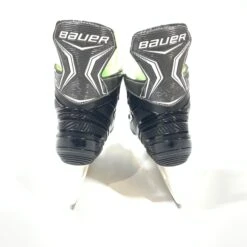 Bauer X-LS - Junior Hockey Skates -Hockey Stick Man Shop Photo2022 12 07 115554AM 29131442 d149 4185 8e7f 48ba008796d4