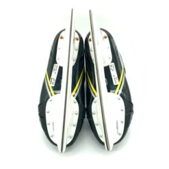 CCM SuperTacks AS1 - Pro Stock Hockey Skate - Size 9D/8.5D 13 CCM SuperTacks AS1 - Pro Stock Hockey Skate - Size 9D/8.5D -Hockey Stick Man Shop Photo2023 03 02 54939PM