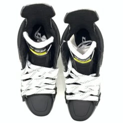 CCM SuperTacks AS1 - Pro Stock Hockey Skate - Size 9D/8.5D 9 CCM SuperTacks AS1 - Pro Stock Hockey Skate - Size 9D/8.5D -Hockey Stick Man Shop Photo2023 03 02 61927PM