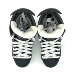 GRAF Peak Speed PK7700 - Hockey Skate - Multiple Sizes -Hockey Stick Man Shop Photo2023 03 03 20408PM