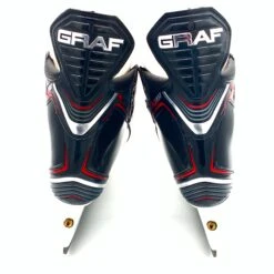 GRAF Peak Speed PK7700 - Hockey Skate - Multiple Sizes -Hockey Stick Man Shop Photo2023 03 03 20748PM