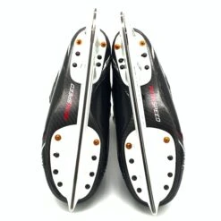 GRAF Peak Speed PK7700 - Hockey Skate - Multiple Sizes -Hockey Stick Man Shop Photo2023 03 03 20841PM