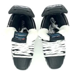 Bauer Supreme Ultrasonic - Pro Stock Hockey Skates - Size 6D - Alex Carpenter 9 Bauer Supreme Ultrasonic - Pro Stock Hockey Skates - Size 6D - Alex Carpenter -Hockey Stick Man Shop Photo2023 03 07 25448PM