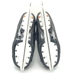 Bauer Supreme Ultrasonic - Pro Stock Hockey Skates - Size 6D - Alex Carpenter 13 Bauer Supreme Ultrasonic - Pro Stock Hockey Skates - Size 6D - Alex Carpenter -Hockey Stick Man Shop Photo2023 03 07 30047PM