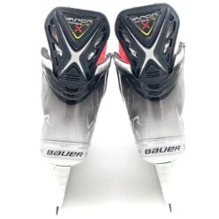 Bauer Vapor Hyperlite - Pro Stock Hockey Skates - Size 6.5 Fit 2 10 Bauer Vapor Hyperlite - Pro Stock Hockey Skates - Size 6.5 Fit 2 -Hockey Stick Man Shop Photo2023 03 07 31619PM 9f33204b 7c44 4c87 a187 1702d85276ba