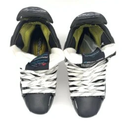 Bauer Supreme 2S Pro - Pro Stock Hockey Skates - Size 6.25E - Cam Atkinson -Hockey Stick Man Shop Photo2023 03 09 50655PM